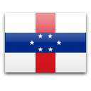 AN flag